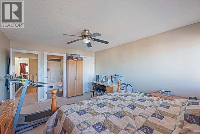 393 Taralake Landing Ne, Calgary, Alberta  T3J 0A6 - Photo 24 - A2353727