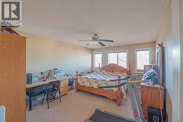 393 Taralake Landing Ne, Calgary, Alberta  T3J 0A6 - Photo 23 - A2353727