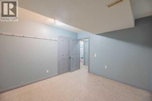 393 Taralake Landing Ne, Calgary, Alberta  T3J 0A6 - Photo 46 - A2353727