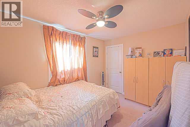 393 Taralake Landing Ne, Calgary, Alberta  T3J 0A6 - Photo 29 - A2353727