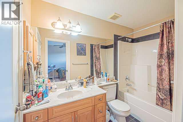 393 Taralake Landing Ne, Calgary, Alberta  T3J 0A6 - Photo 27 - A2353727