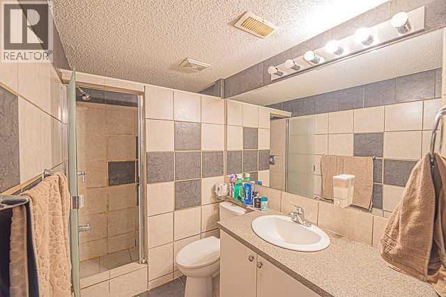 393 Taralake Landing Ne, Calgary, Alberta  T3J 0A6 - Photo 39 - A2353727