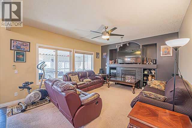 393 Taralake Landing Ne, Calgary, Alberta  T3J 0A6 - Photo 7 - A2353727