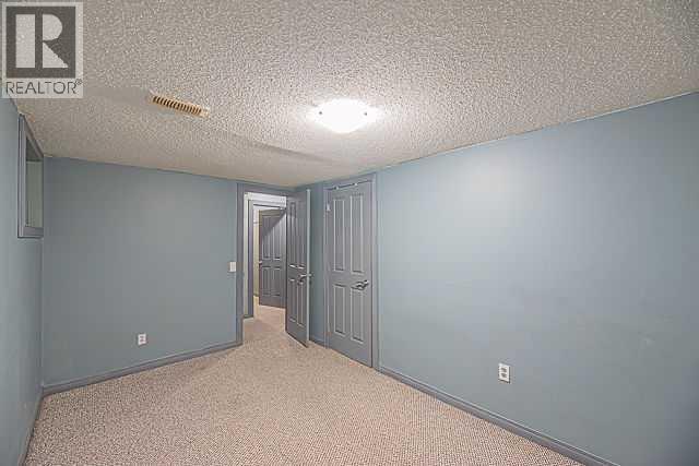 393 Taralake Landing Ne, Calgary, Alberta  T3J 0A6 - Photo 44 - A2353727