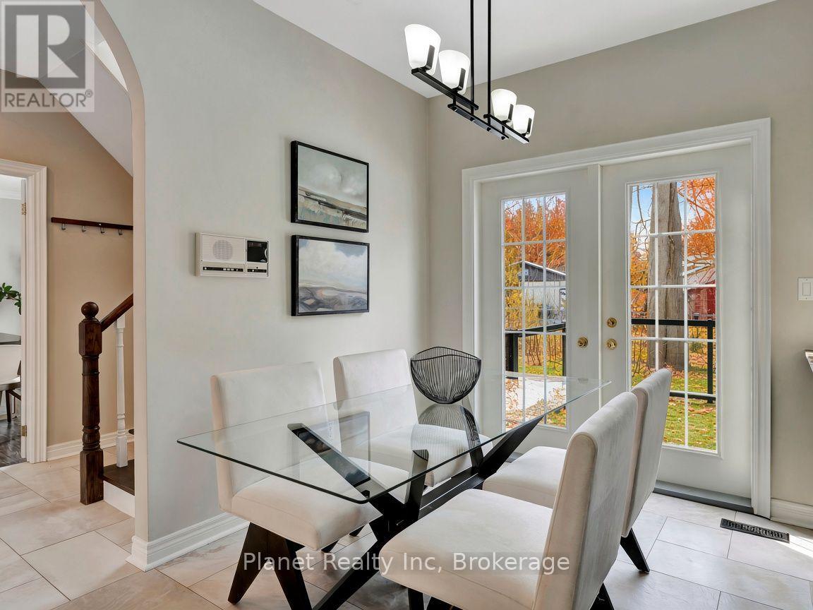 7 - 25 Manor Park Crescent, Guelph, Ontario  N1G 1A2 - Photo 10 - X14100652