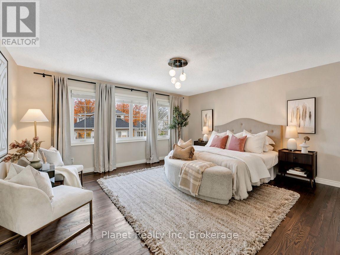 7 - 25 Manor Park Crescent, Guelph, Ontario  N1G 1A2 - Photo 24 - X14100652