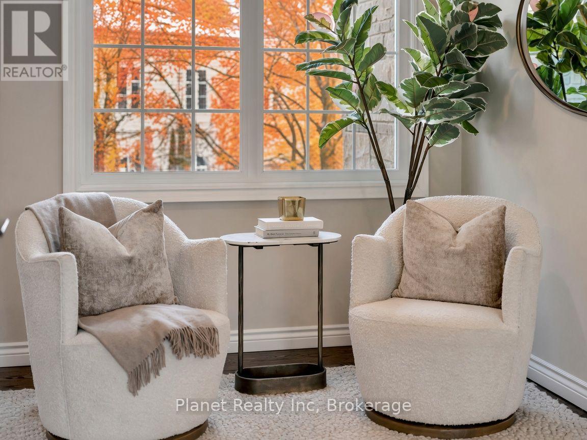 7 - 25 Manor Park Crescent, Guelph, Ontario  N1G 1A2 - Photo 23 - X14100652