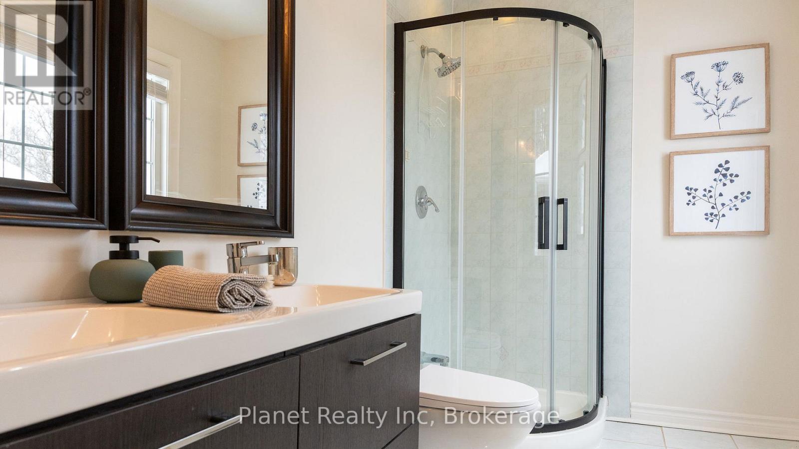 7 - 25 Manor Park Crescent, Guelph, Ontario  N1G 1A2 - Photo 35 - X14100652