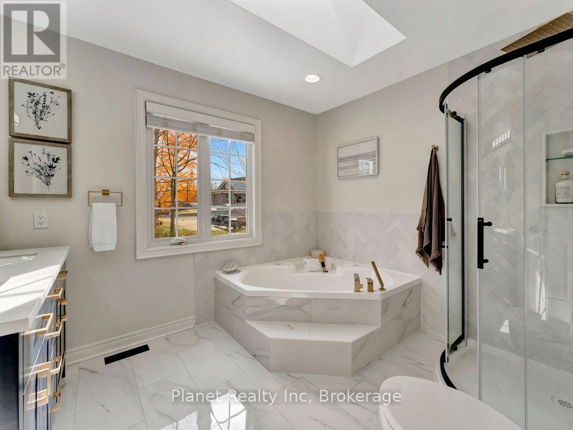7 - 25 Manor Park Crescent, Guelph, Ontario  N1G 1A2 - Photo 27 - X14100652