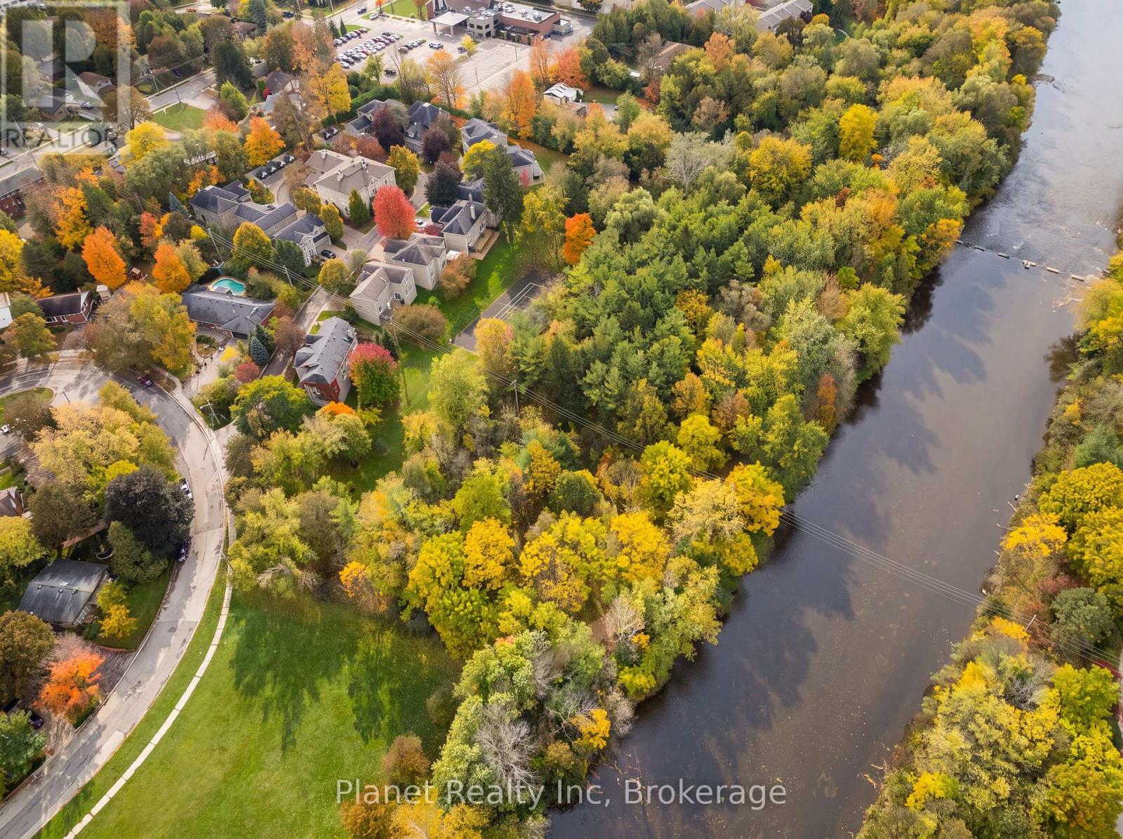 7 - 25 Manor Park Crescent, Guelph, Ontario  N1G 1A2 - Photo 43 - X14100652