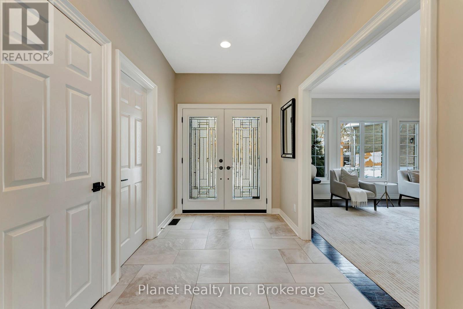 7 - 25 Manor Park Crescent, Guelph, Ontario  N1G 1A2 - Photo 6 - X14100652