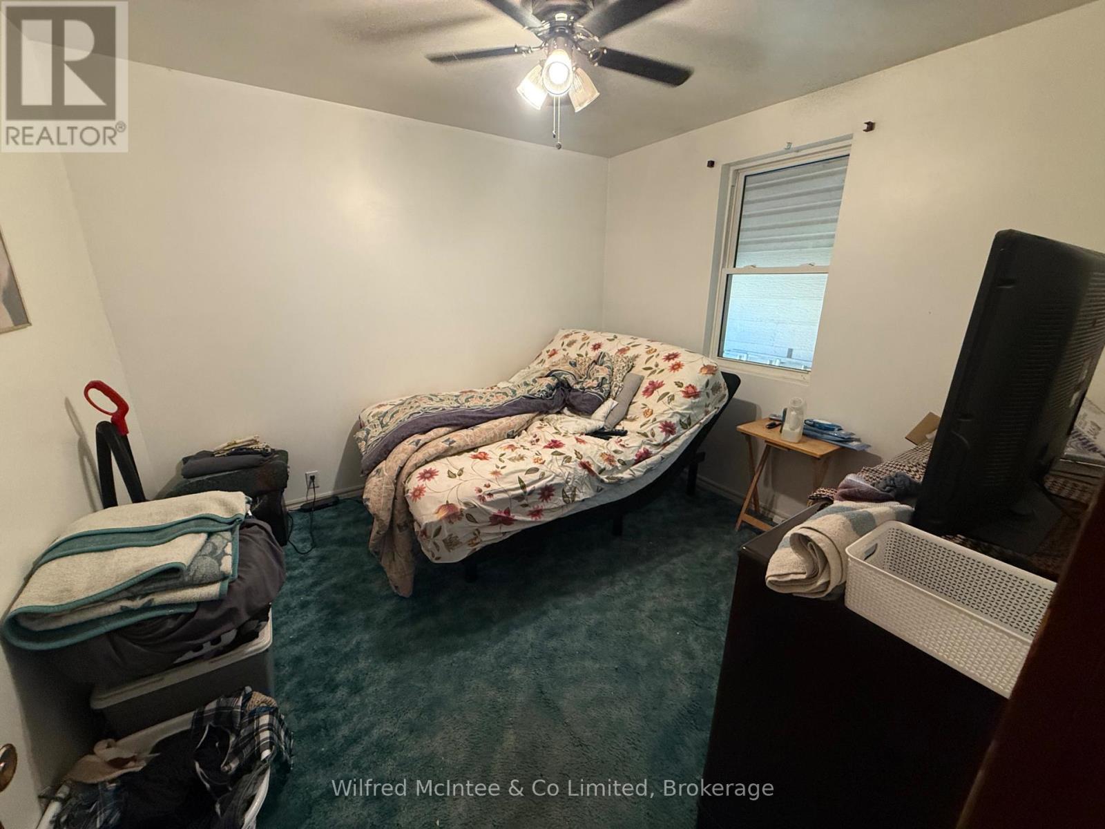 385 6th Avenue, Hanover, Ontario  N4N 2G1 - Photo 14 - X14100674