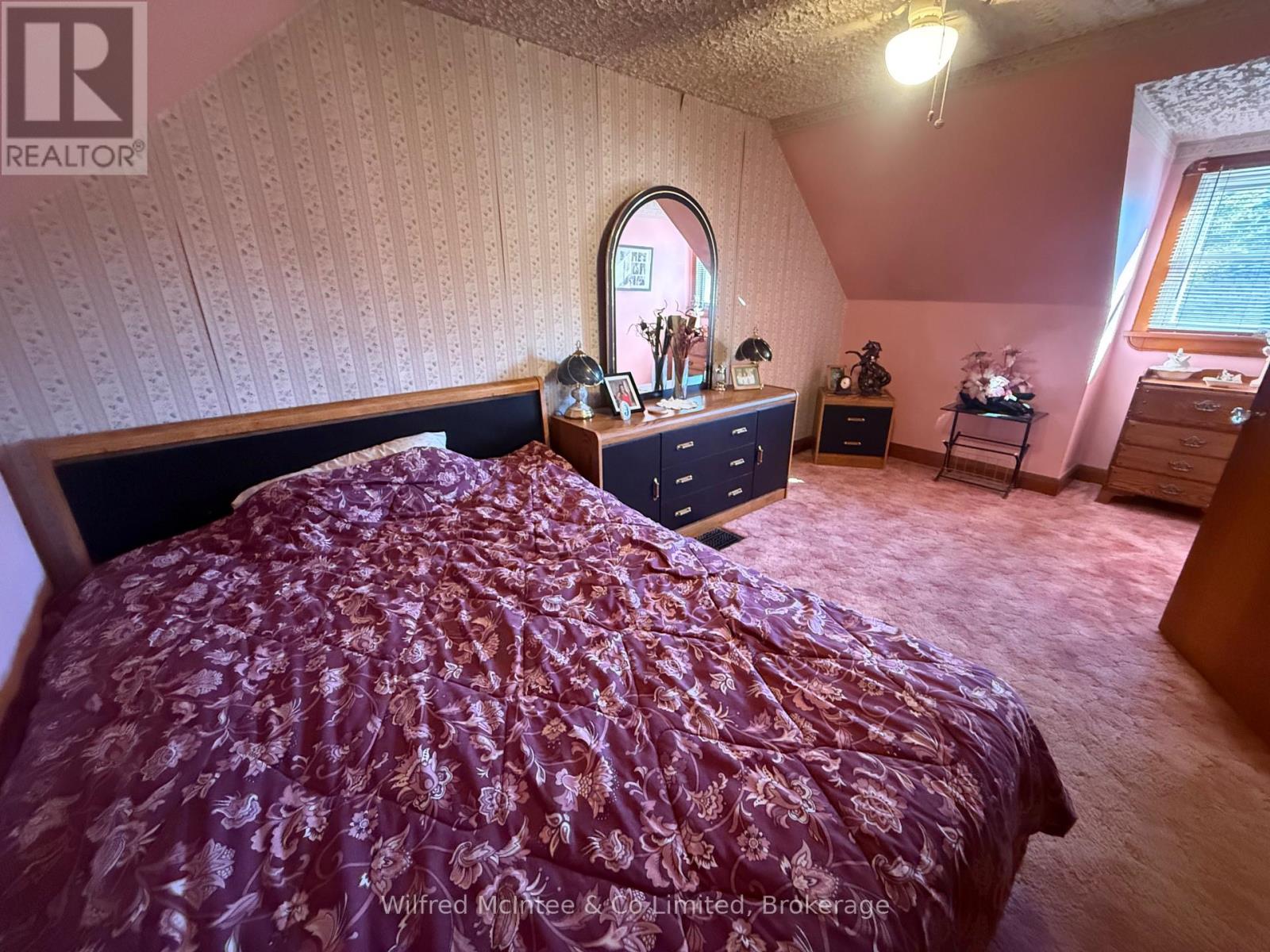 385 6th Avenue, Hanover, Ontario  N4N 2G1 - Photo 15 - X14100674