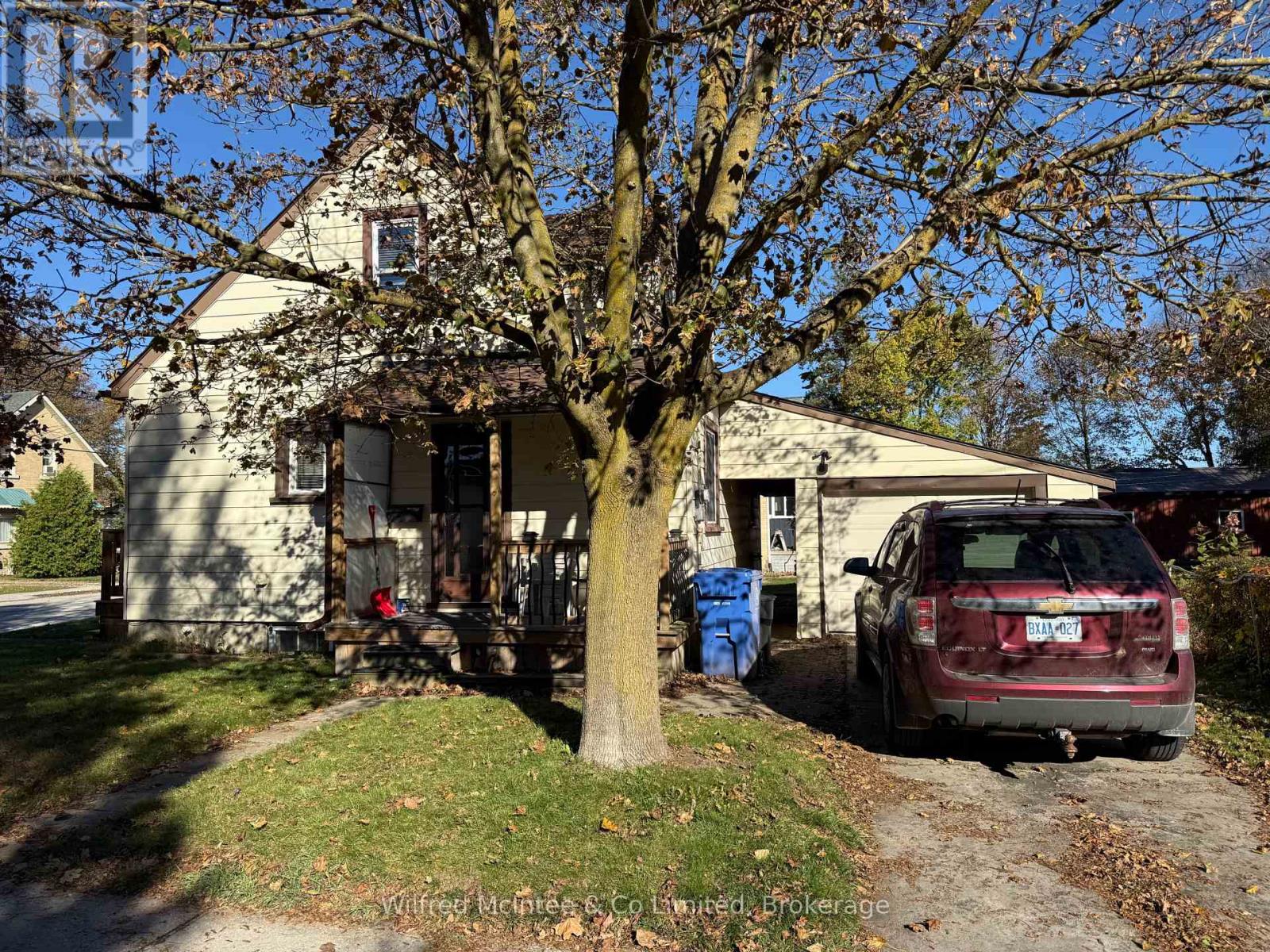 385 6th Avenue, Hanover, Ontario  N4N 2G1 - Photo 6 - X14100674
