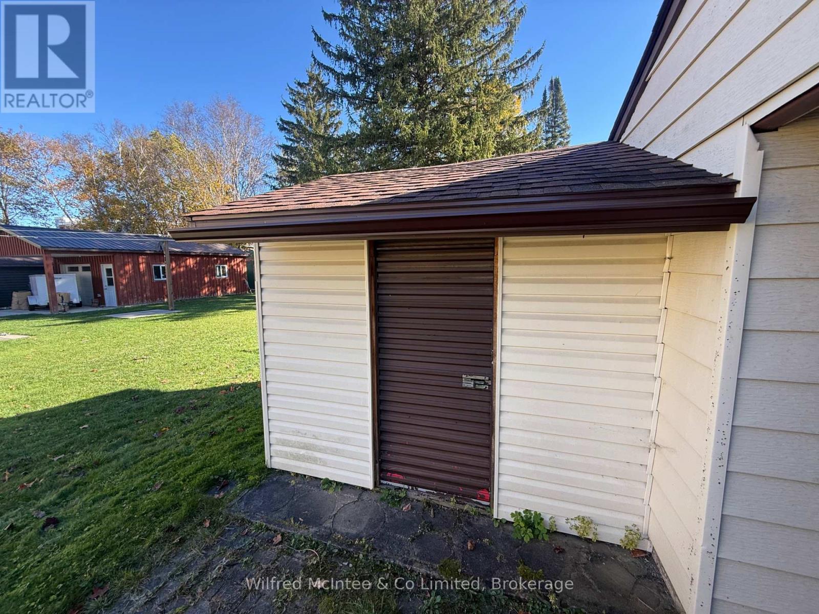 385 6th Avenue, Hanover, Ontario  N4N 2G1 - Photo 9 - X14100674