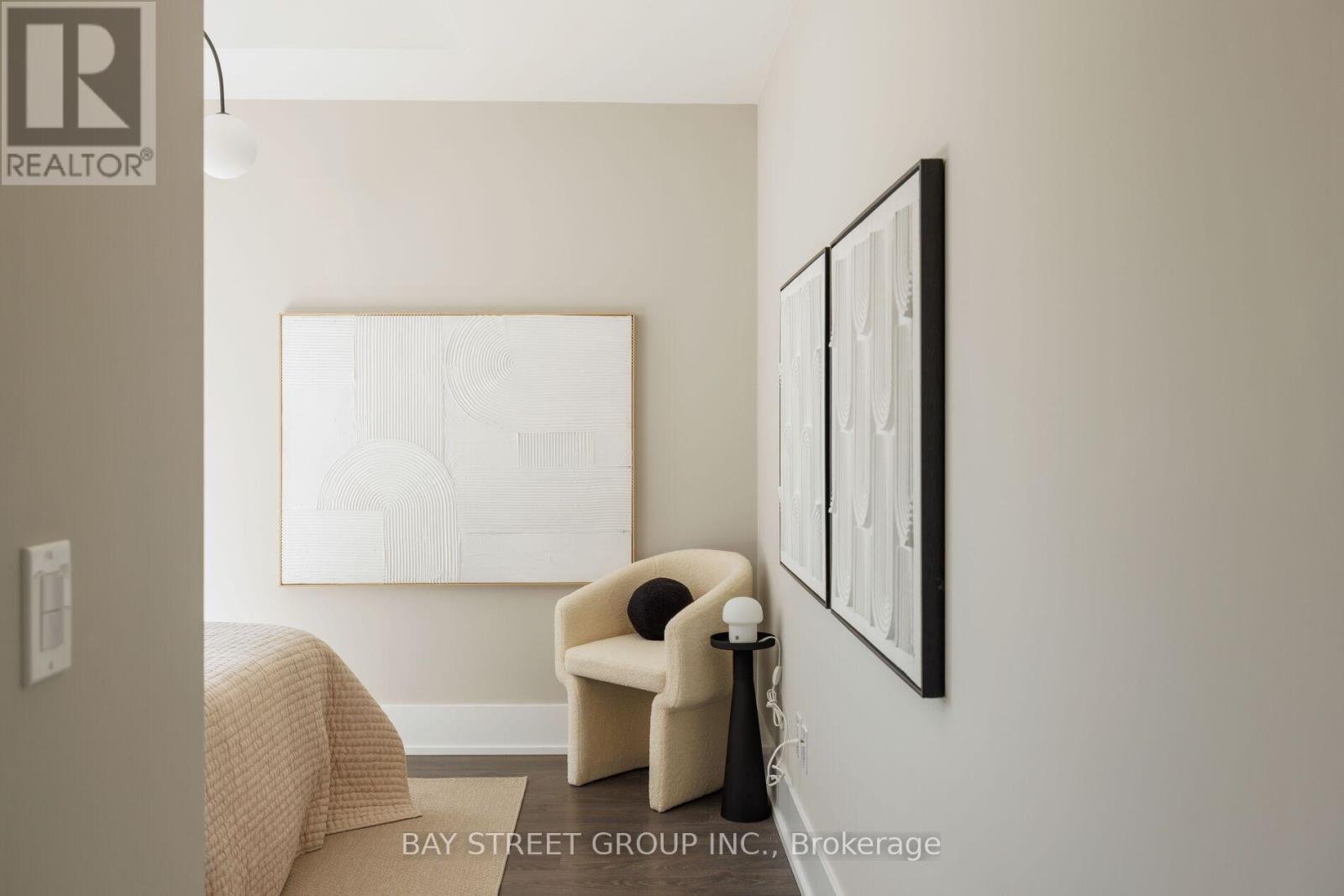 405 - 80 Vanauley Street, Toronto, Ontario  M5T 0C9 - Photo 28 - C14100654