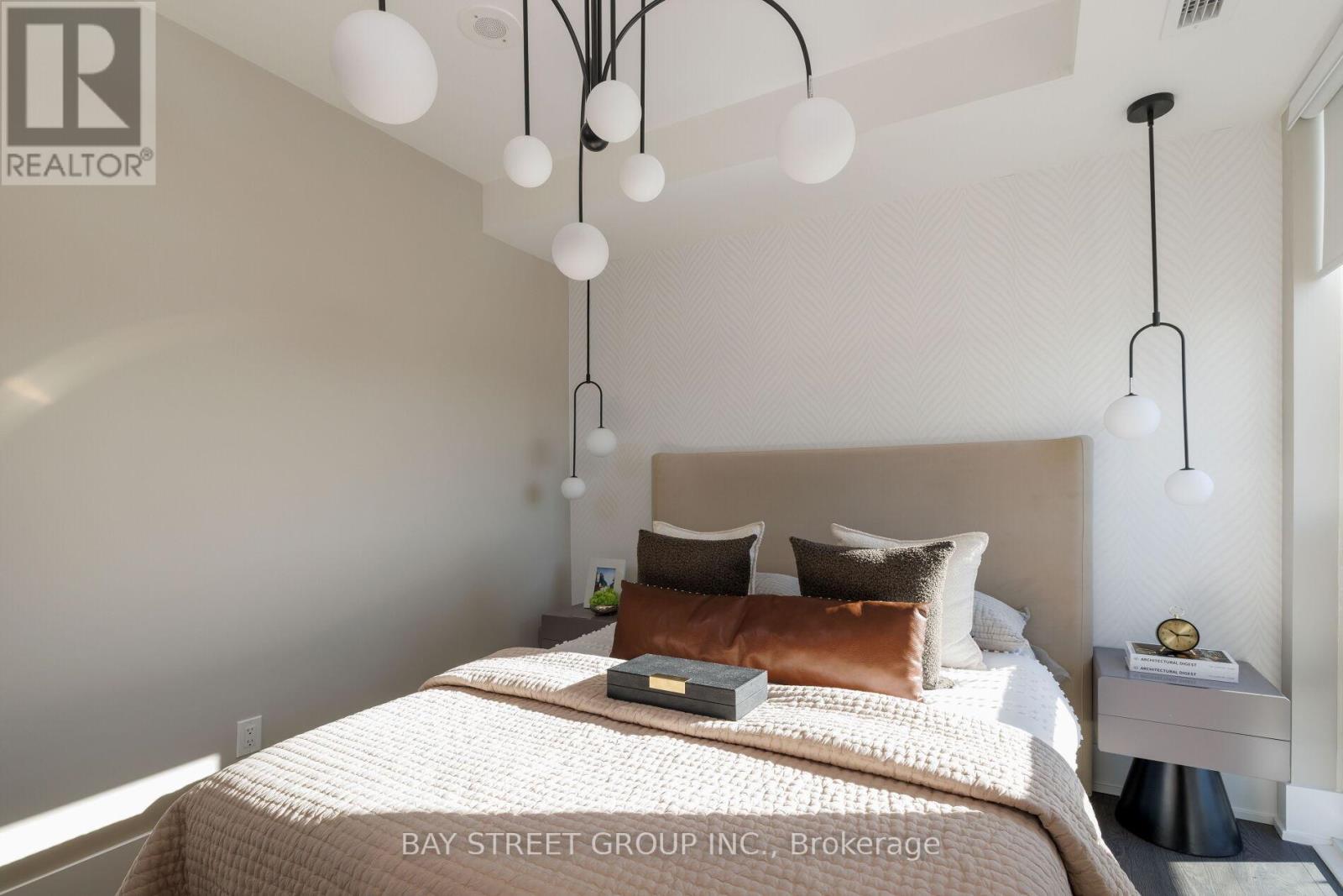405 - 80 Vanauley Street, Toronto, Ontario  M5T 0C9 - Photo 33 - C14100654