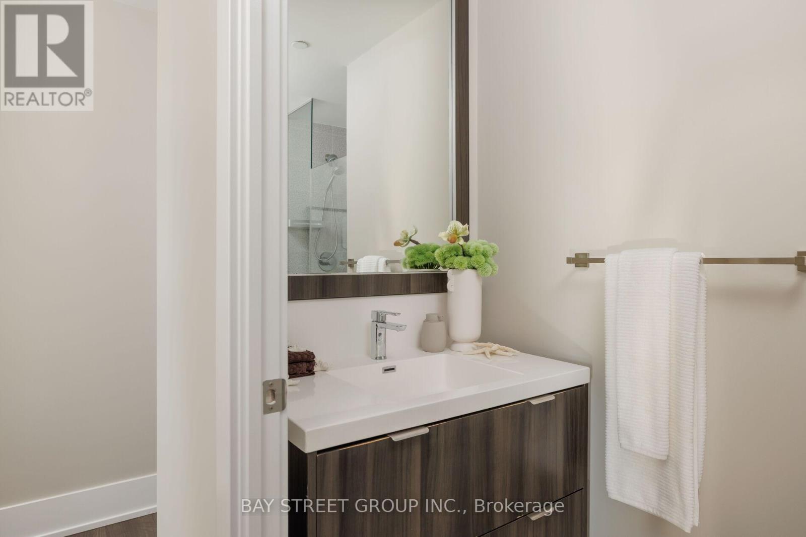 405 - 80 Vanauley Street, Toronto, Ontario  M5T 0C9 - Photo 34 - C14100654