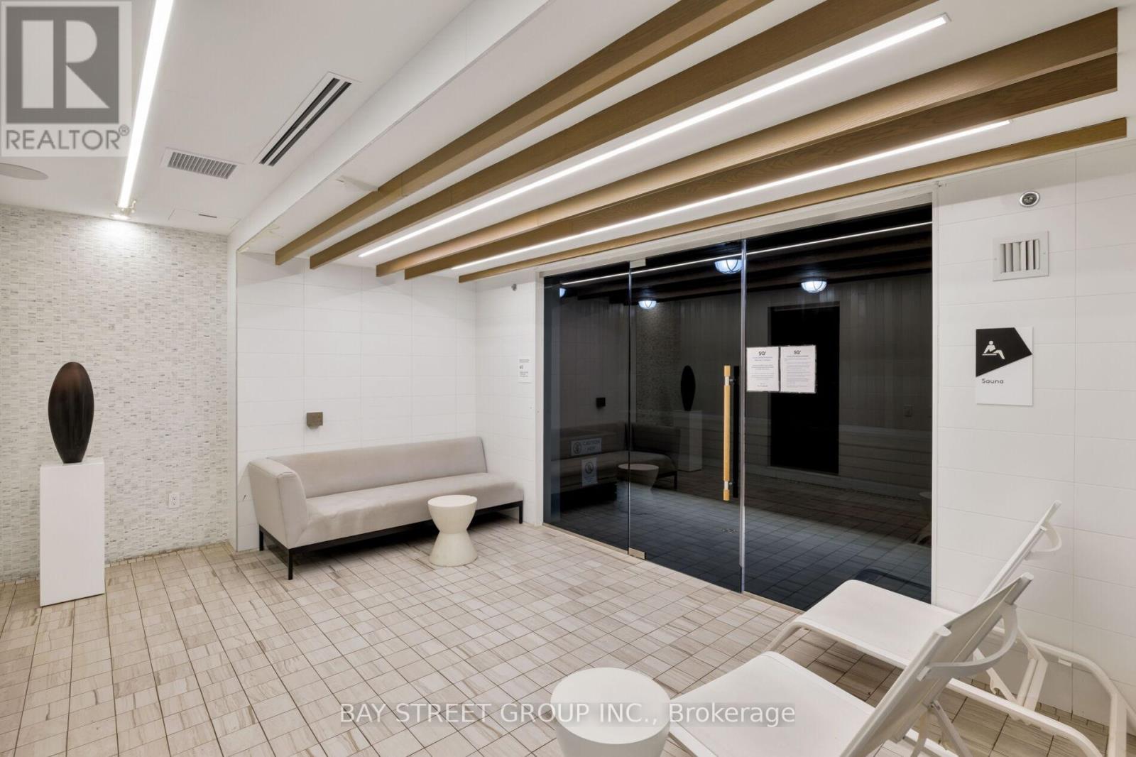 405 - 80 Vanauley Street, Toronto, Ontario  M5T 0C9 - Photo 45 - C14100654