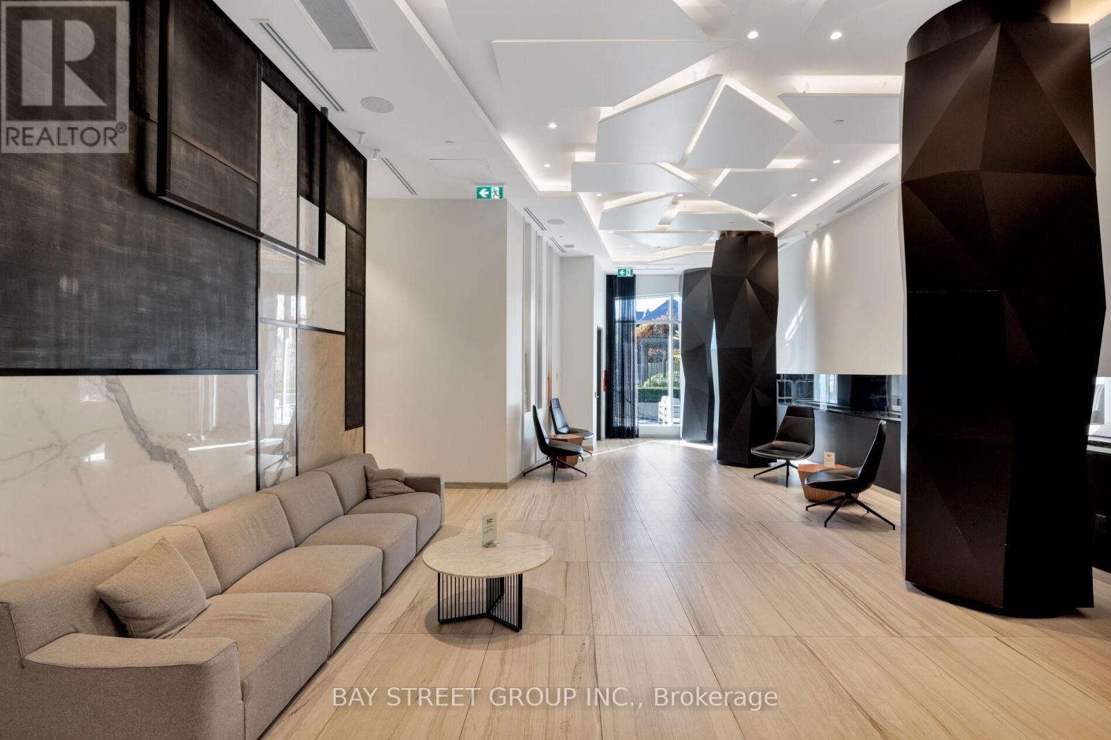 405 - 80 Vanauley Street, Toronto, Ontario  M5T 0C9 - Photo 6 - C14100654