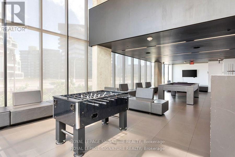 440 - 47 Lower River Street, Toronto, Ontario  M5A 0G1 - Photo 16 - C14100668