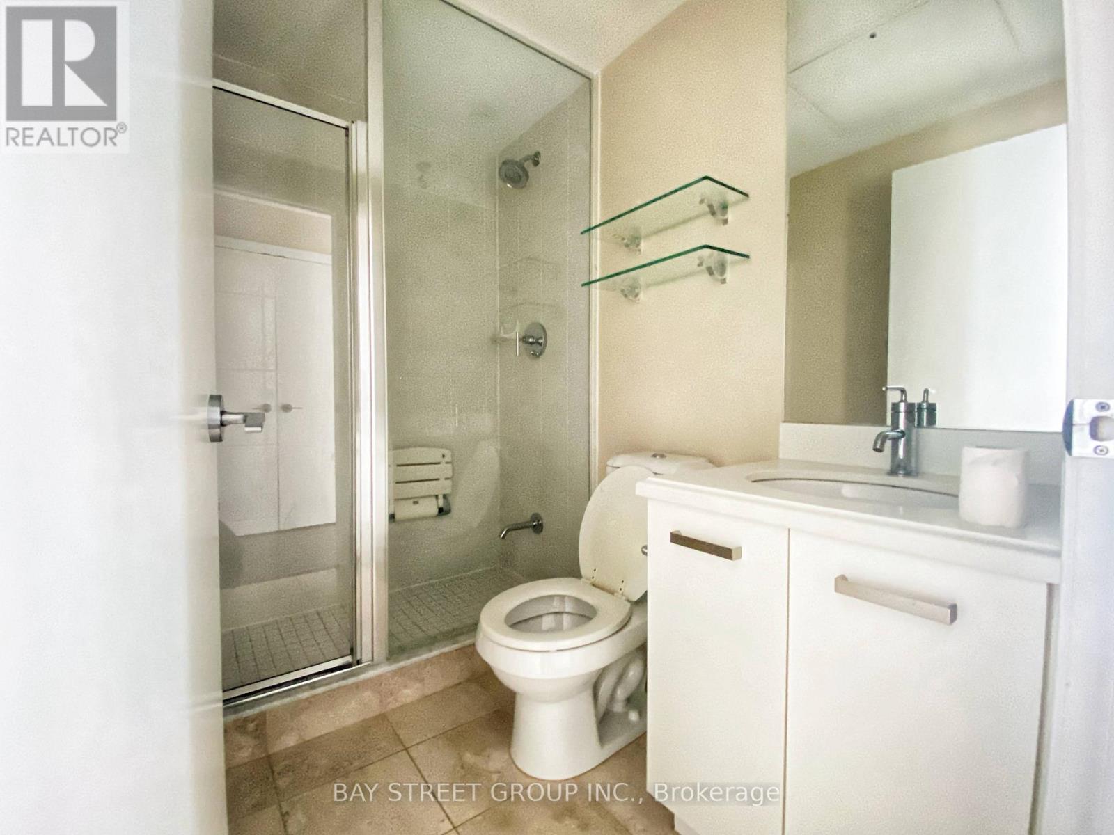 1410 - 832 Bay Street, Toronto, Ontario  M5S 1Z6 - Photo 14 - C14100670