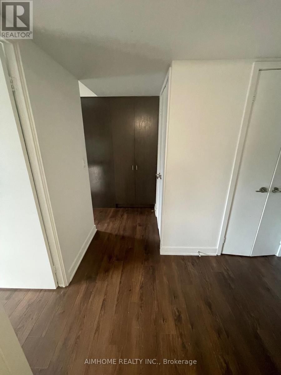 803 - 110 Charles Street E, Toronto, Ontario  M4Y 1T5 - Photo 11 - C14100676