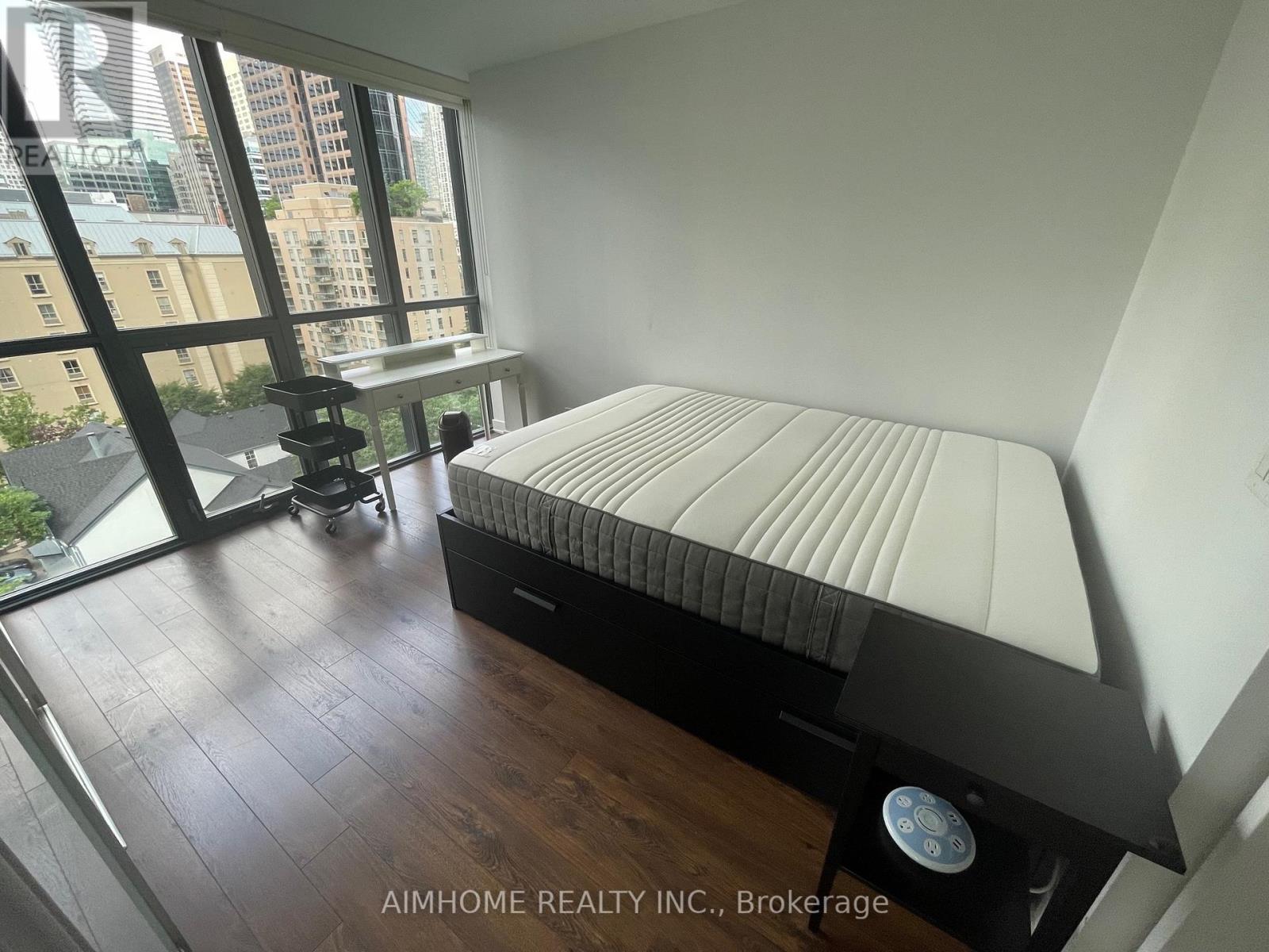 803 - 110 Charles Street E, Toronto, Ontario  M4Y 1T5 - Photo 13 - C14100676