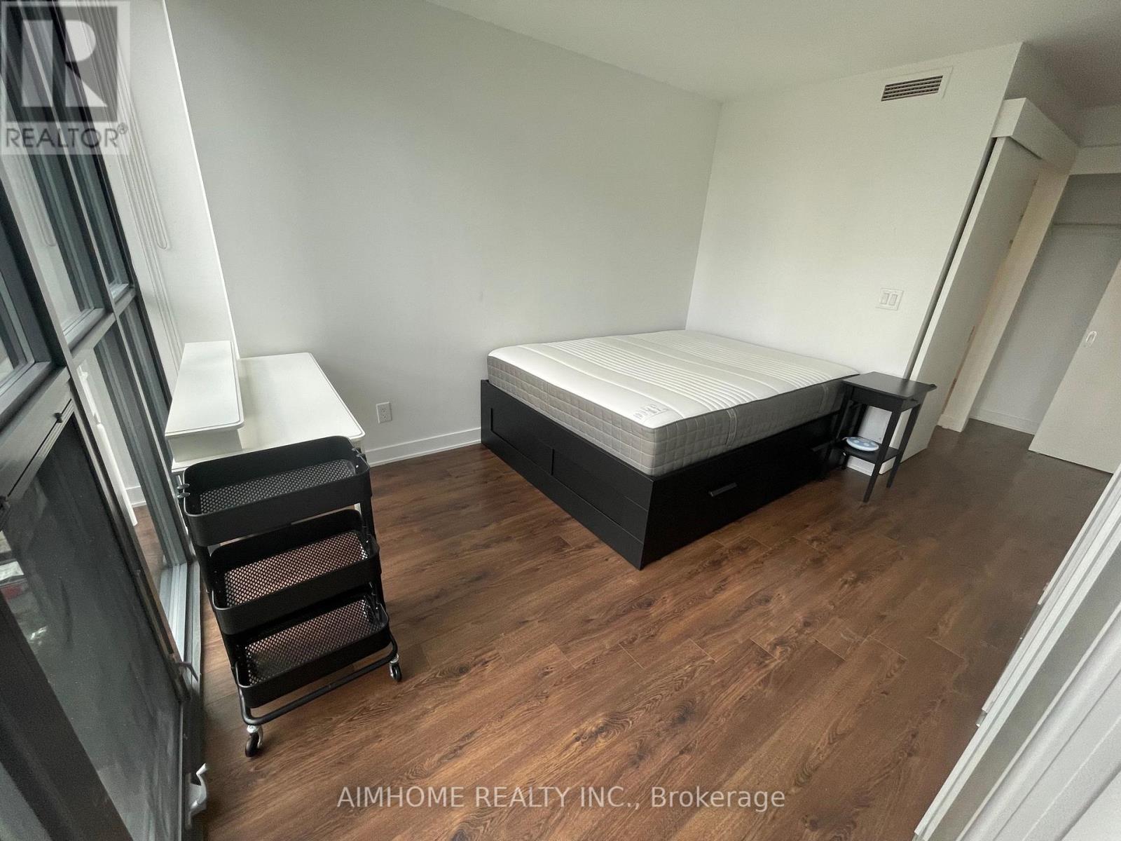 803 - 110 Charles Street E, Toronto, Ontario  M4Y 1T5 - Photo 14 - C14100676