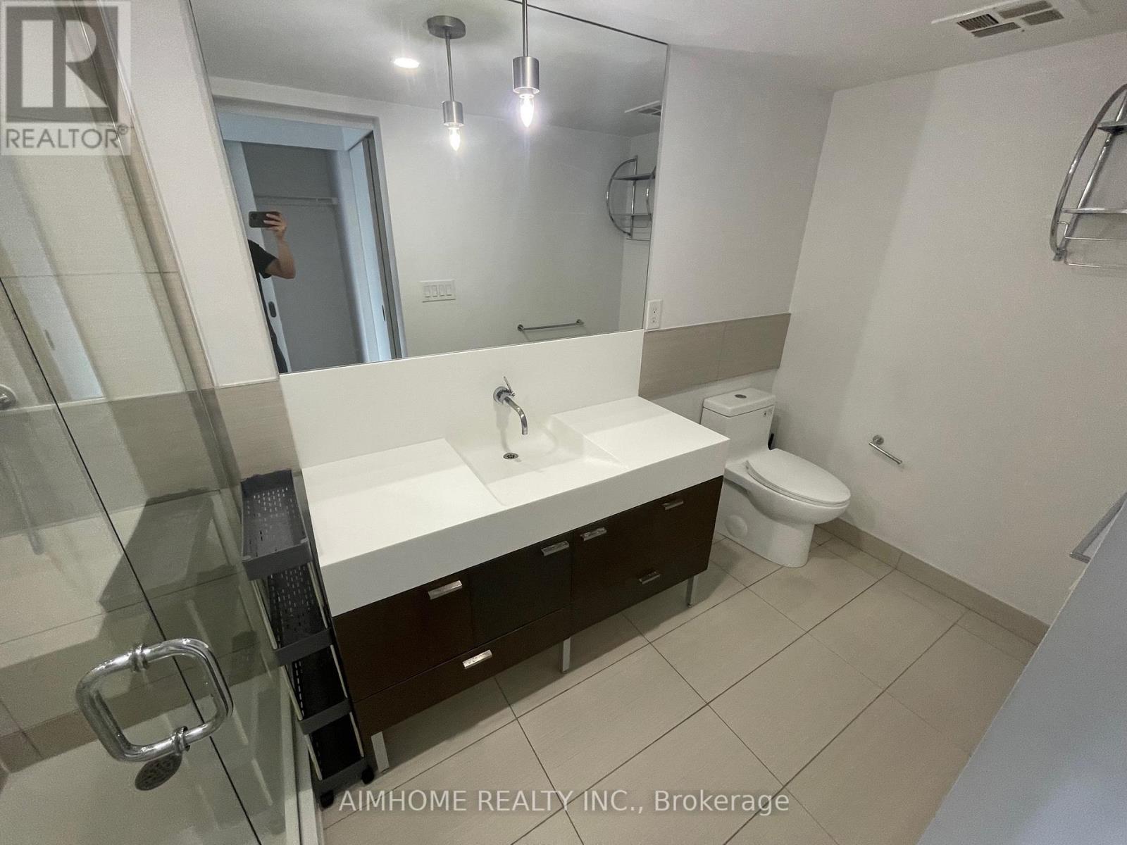 803 - 110 Charles Street E, Toronto, Ontario  M4Y 1T5 - Photo 15 - C14100676