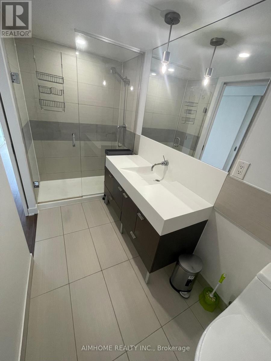 803 - 110 Charles Street E, Toronto, Ontario  M4Y 1T5 - Photo 16 - C14100676