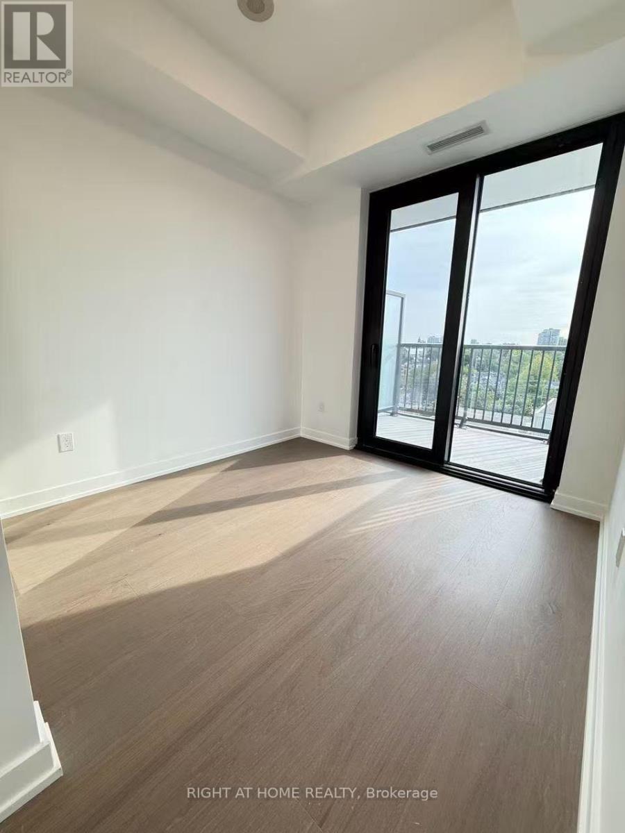 1220 - 89 Montclair Avenue, Toronto, Ontario  M5P 0A9 - Photo 15 - C14100692
