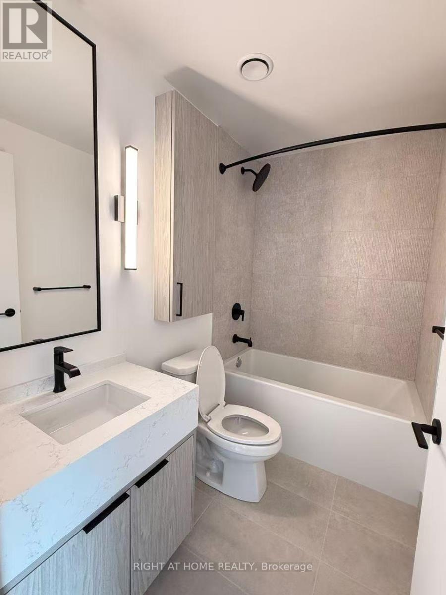 1220 - 89 Montclair Avenue, Toronto, Ontario  M5P 0A9 - Photo 16 - C14100692