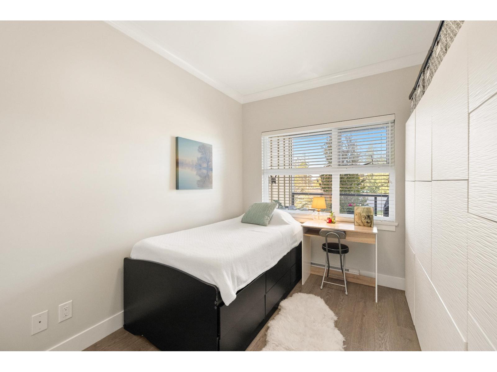 201 5020 221a Street, Langley, British Columbia  V2Y 0V5 - Photo 15 - R3176818