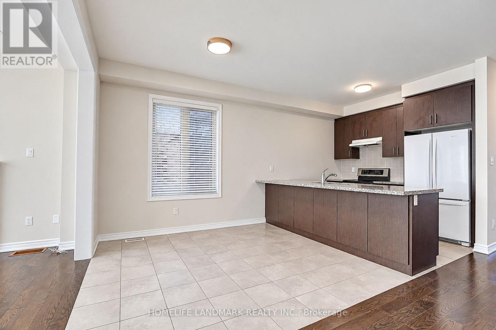27 Applegate Drive, East Gwillimbury, Ontario  L9N 0R2 - Photo 10 - N14100660