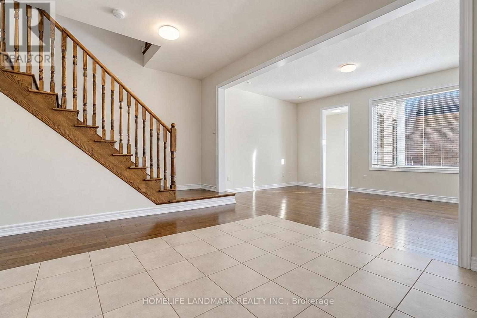 27 Applegate Drive, East Gwillimbury, Ontario  L9N 0R2 - Photo 12 - N14100660