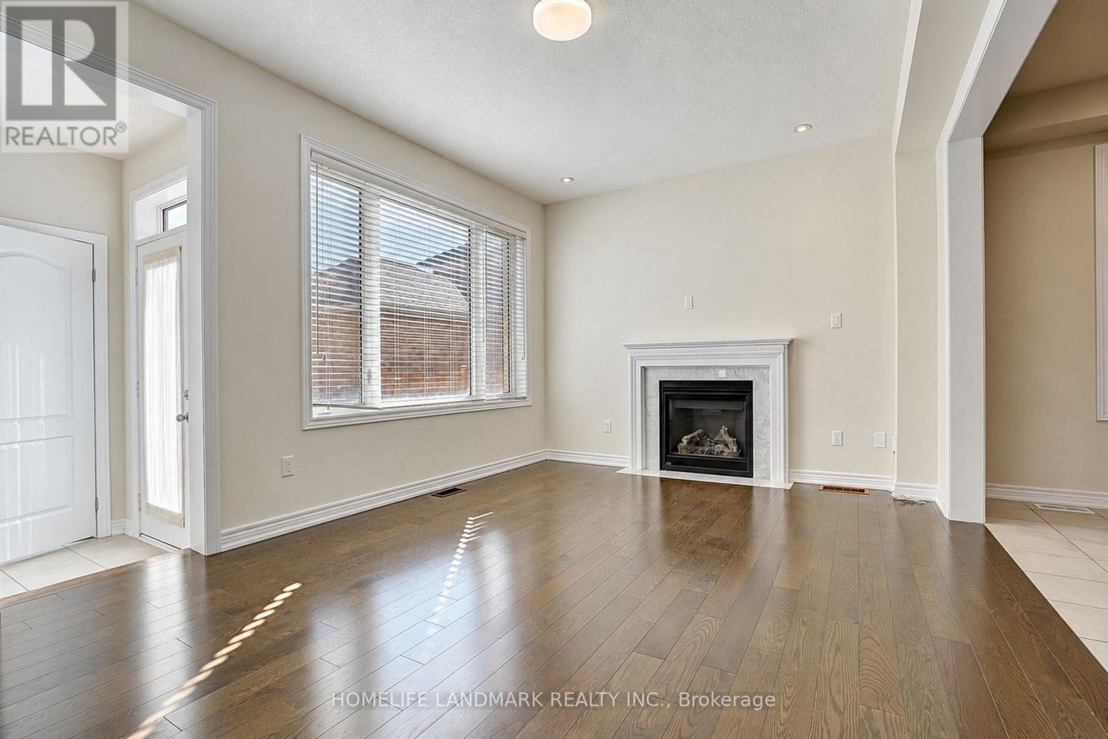 27 Applegate Drive, East Gwillimbury, Ontario  L9N 0R2 - Photo 14 - N14100660
