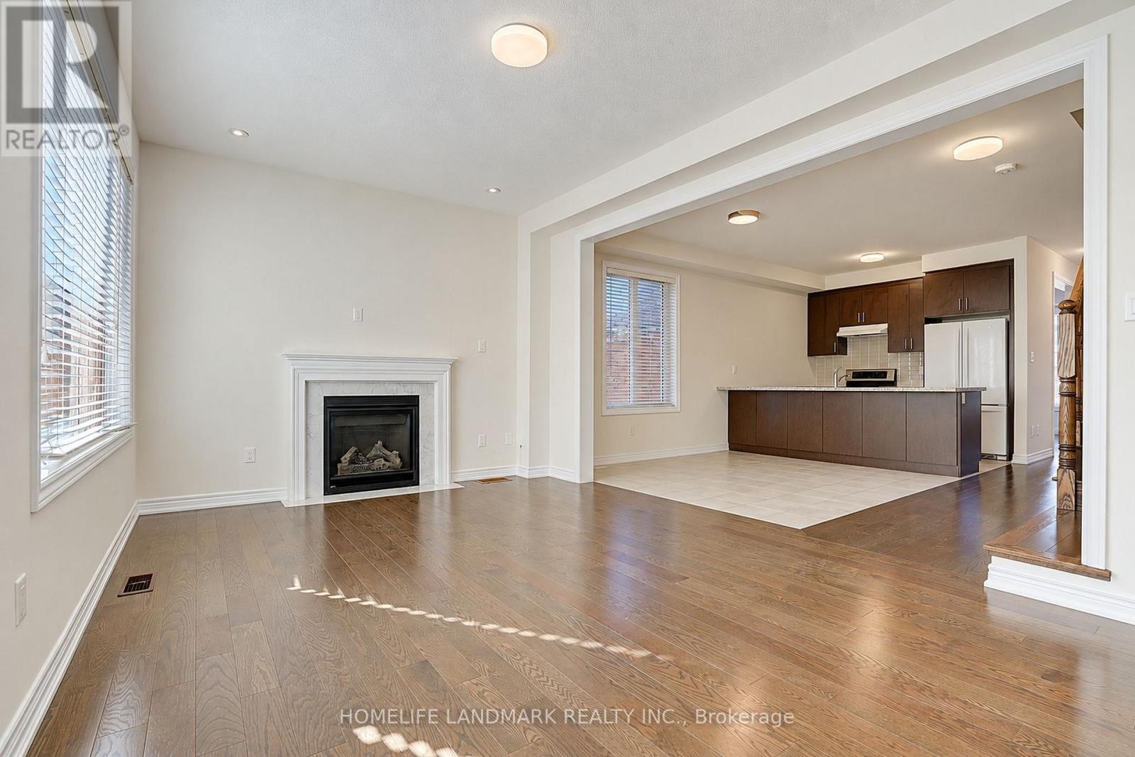 27 Applegate Drive, East Gwillimbury, Ontario  L9N 0R2 - Photo 16 - N14100660