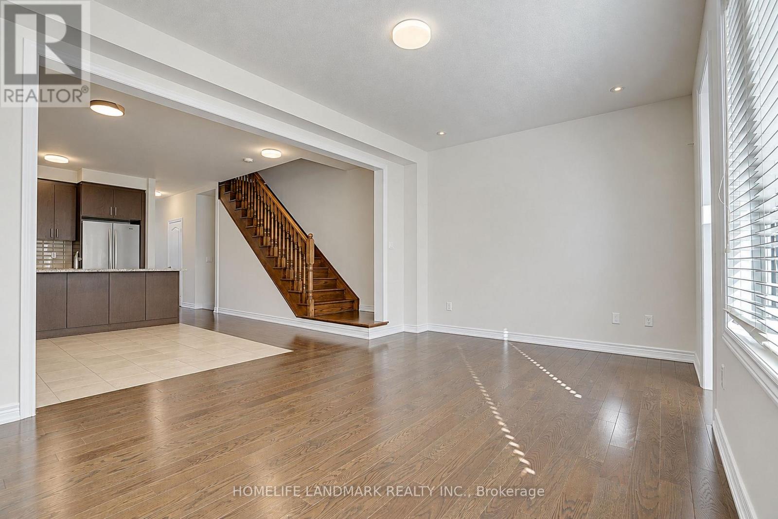 27 Applegate Drive, East Gwillimbury, Ontario  L9N 0R2 - Photo 17 - N14100660