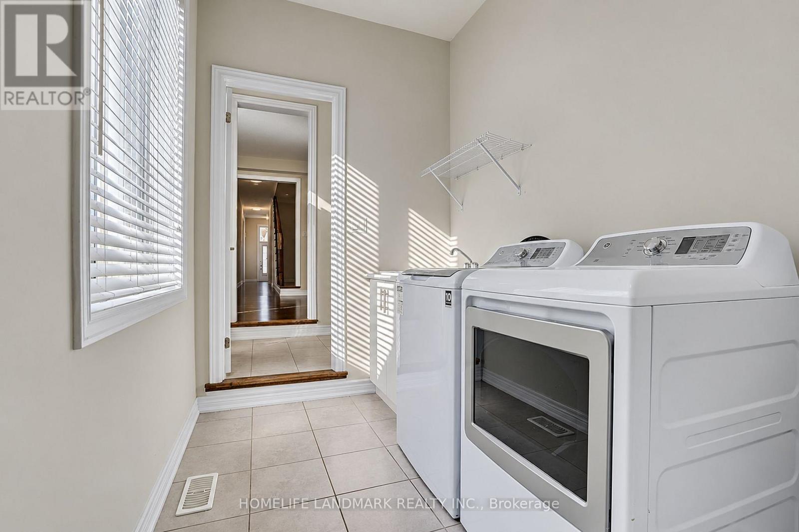 27 Applegate Drive, East Gwillimbury, Ontario  L9N 0R2 - Photo 20 - N14100660