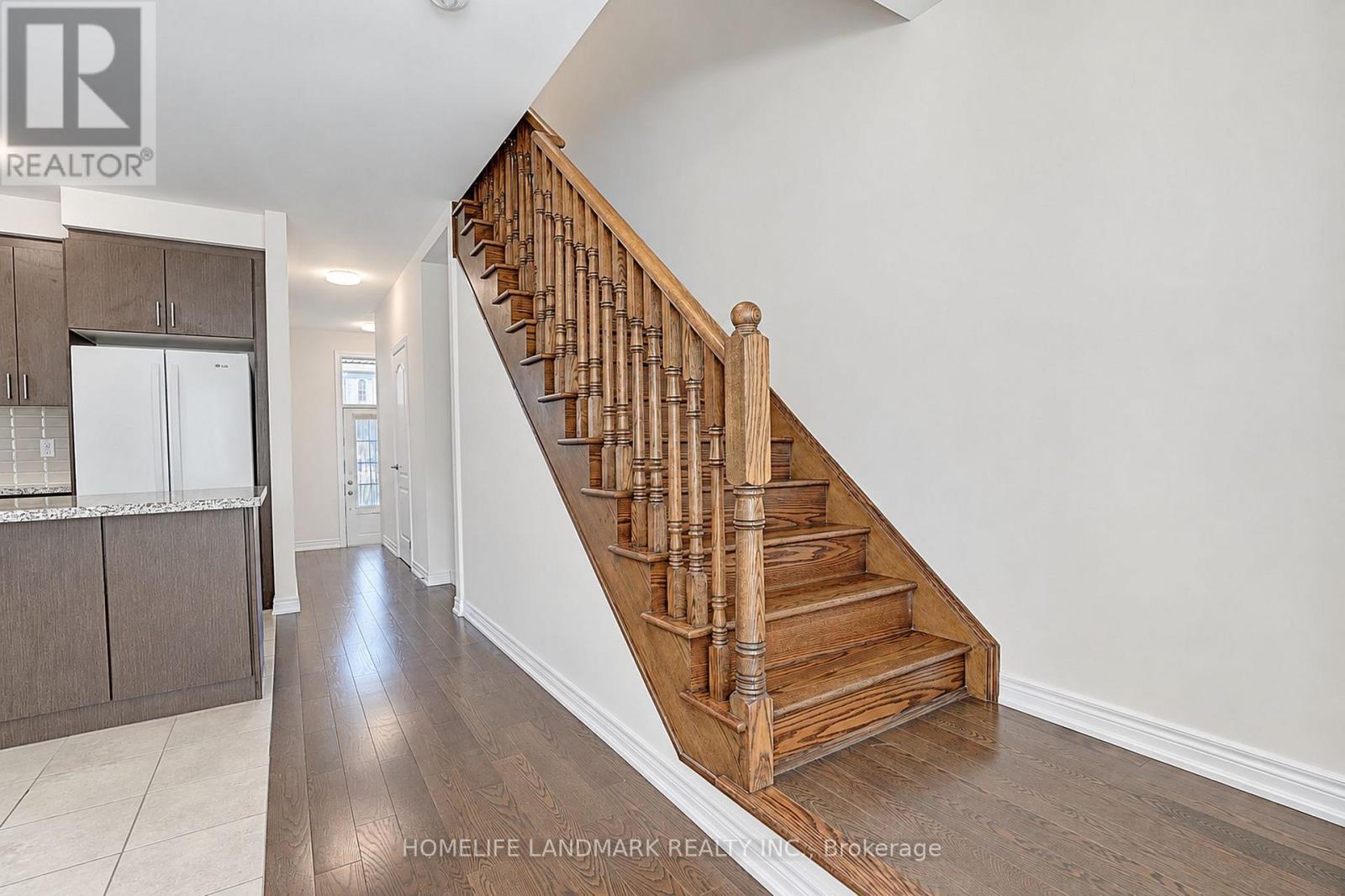 27 Applegate Drive, East Gwillimbury, Ontario  L9N 0R2 - Photo 21 - N14100660