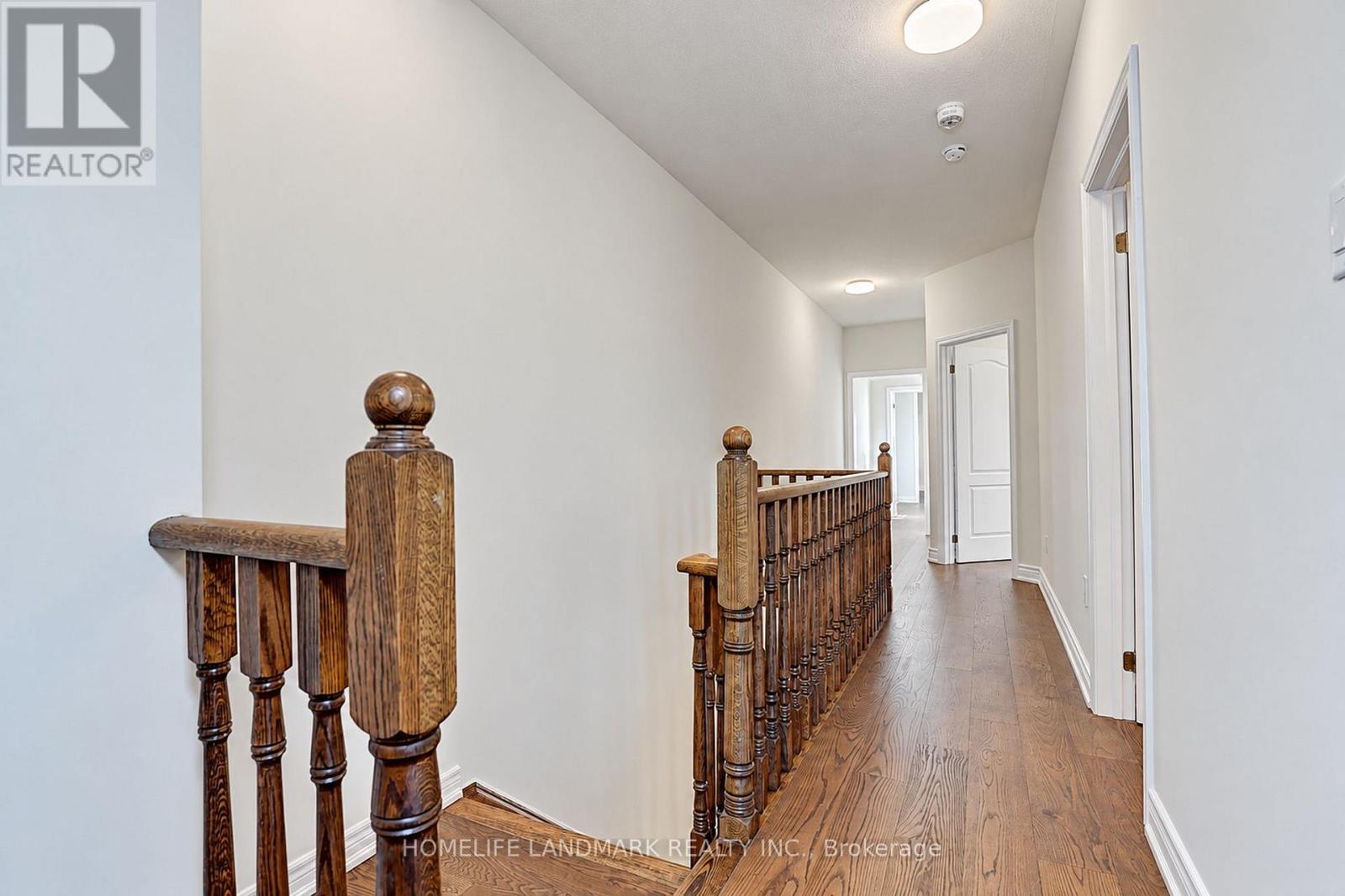 27 Applegate Drive, East Gwillimbury, Ontario  L9N 0R2 - Photo 22 - N14100660