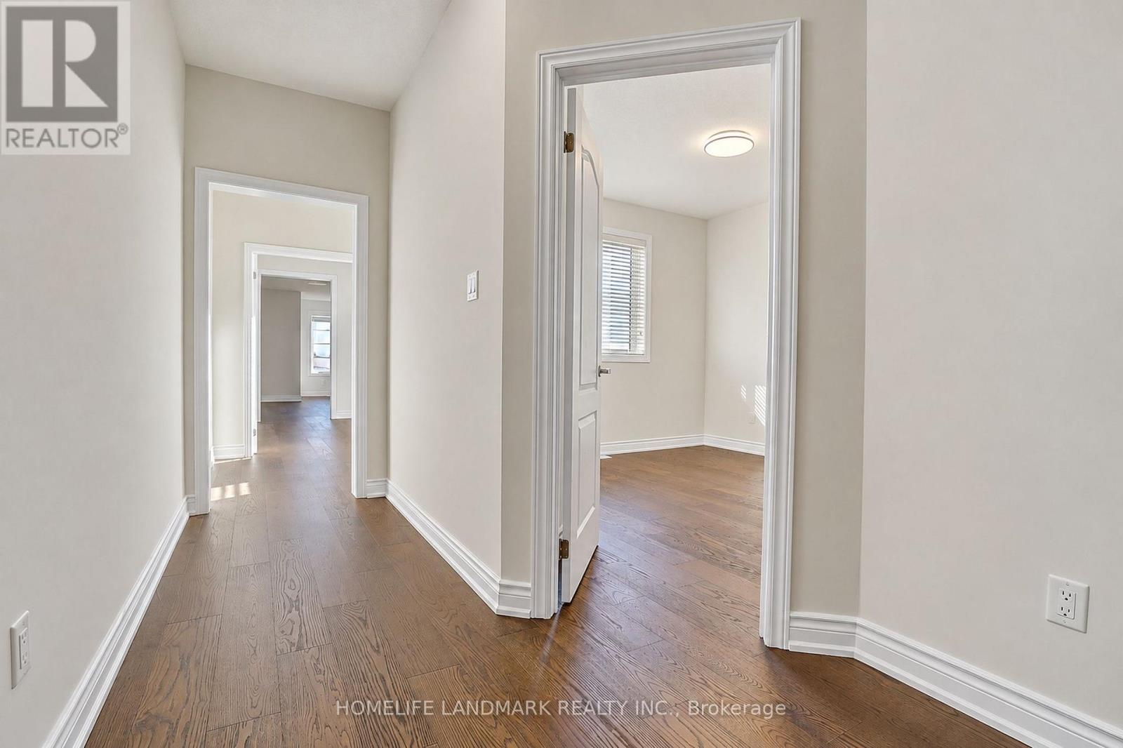 27 Applegate Drive, East Gwillimbury, Ontario  L9N 0R2 - Photo 23 - N14100660