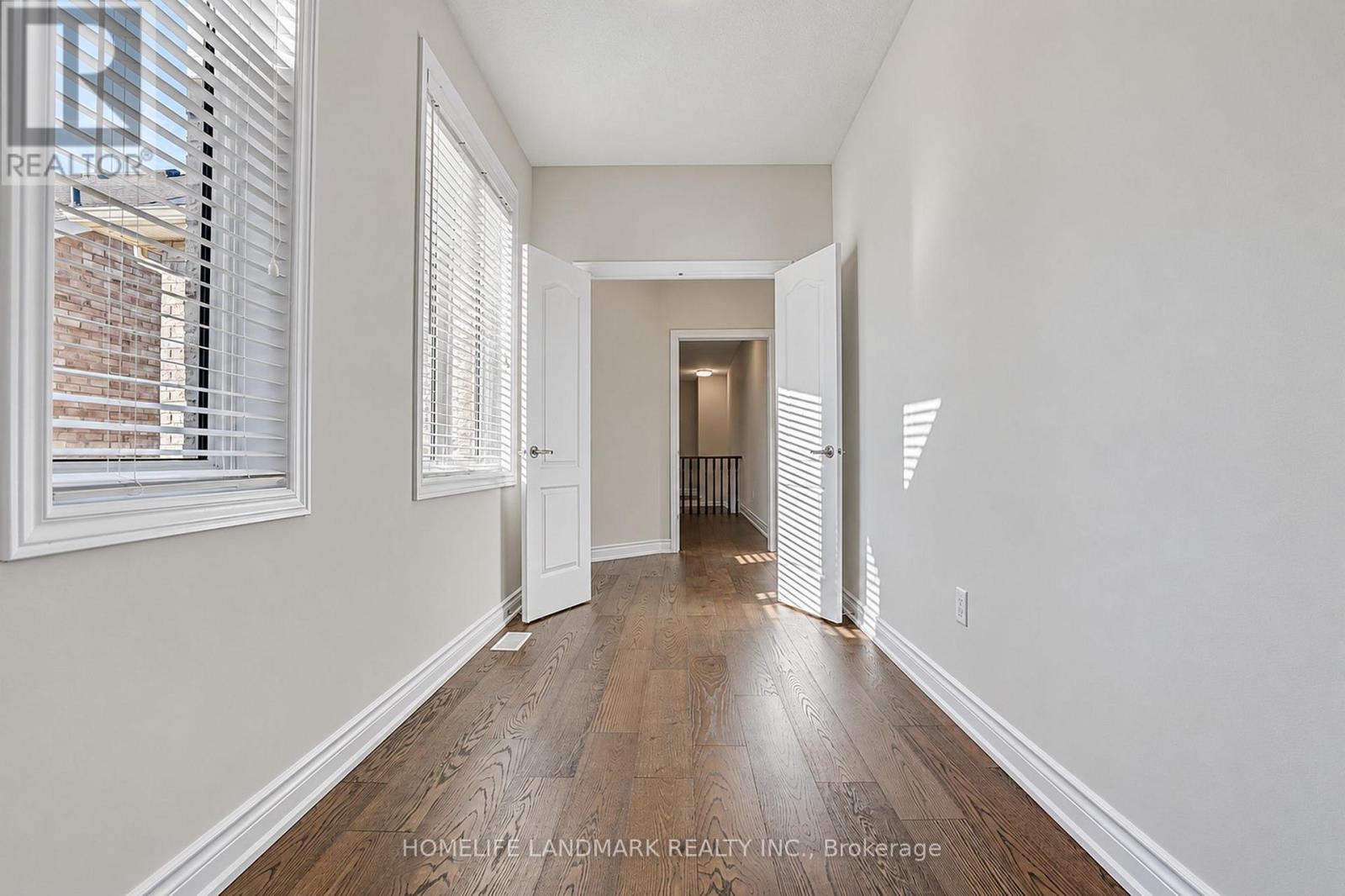 27 Applegate Drive, East Gwillimbury, Ontario  L9N 0R2 - Photo 25 - N14100660