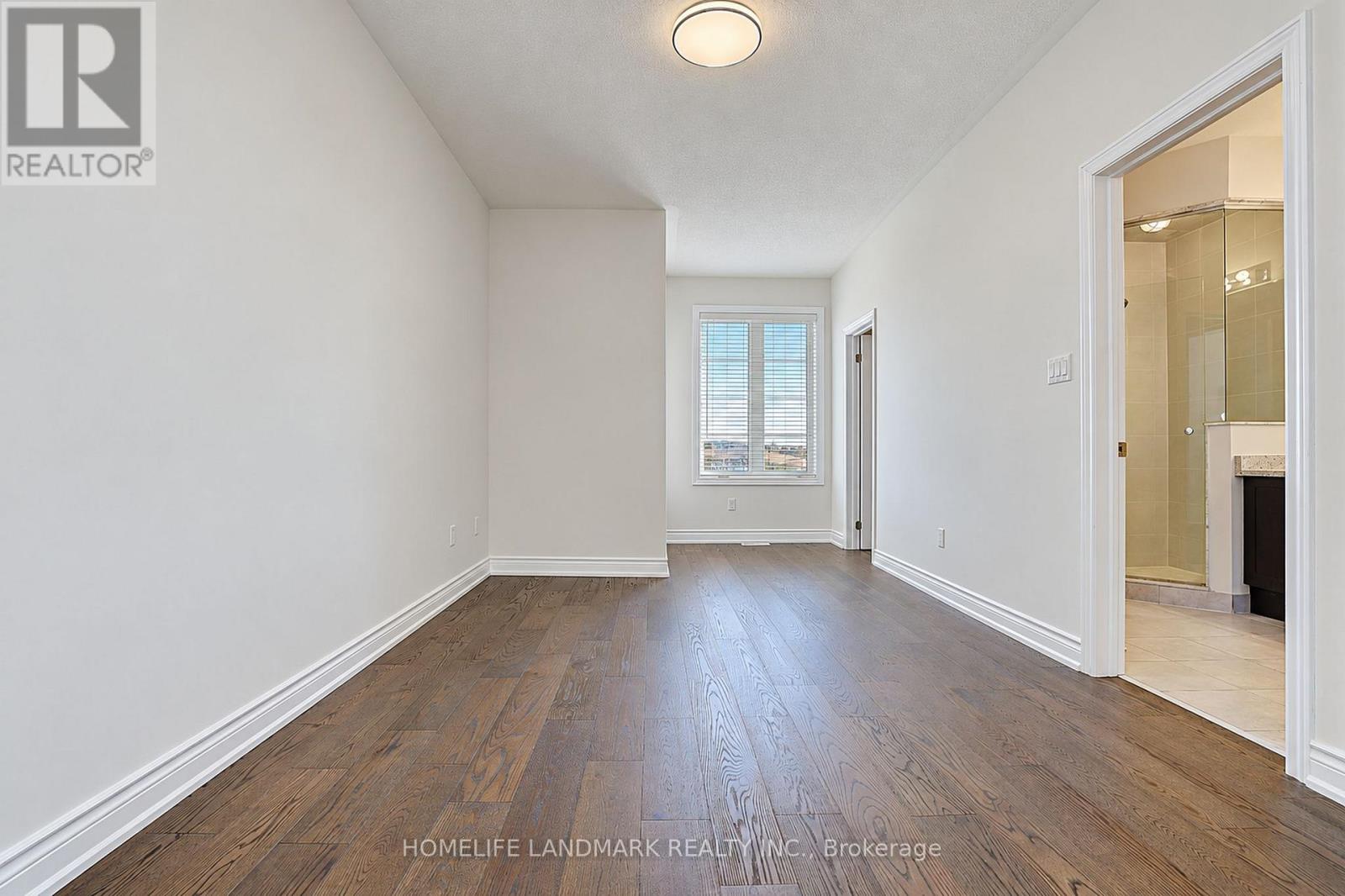 27 Applegate Drive, East Gwillimbury, Ontario  L9N 0R2 - Photo 26 - N14100660