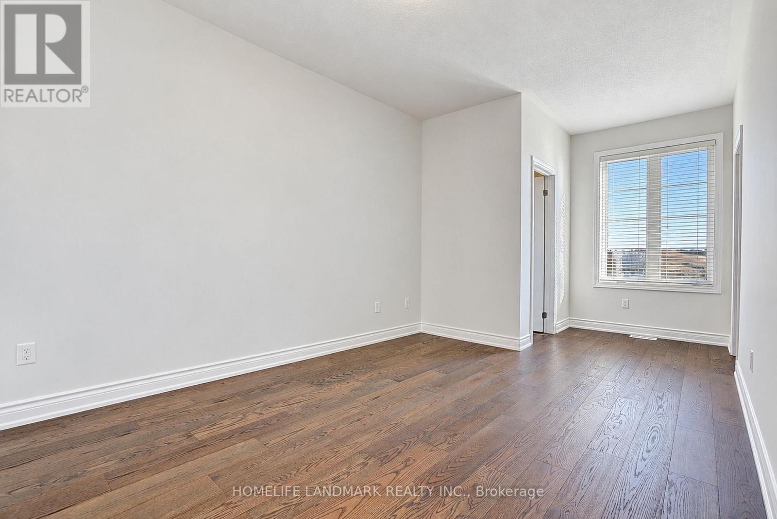 27 Applegate Drive, East Gwillimbury, Ontario  L9N 0R2 - Photo 27 - N14100660