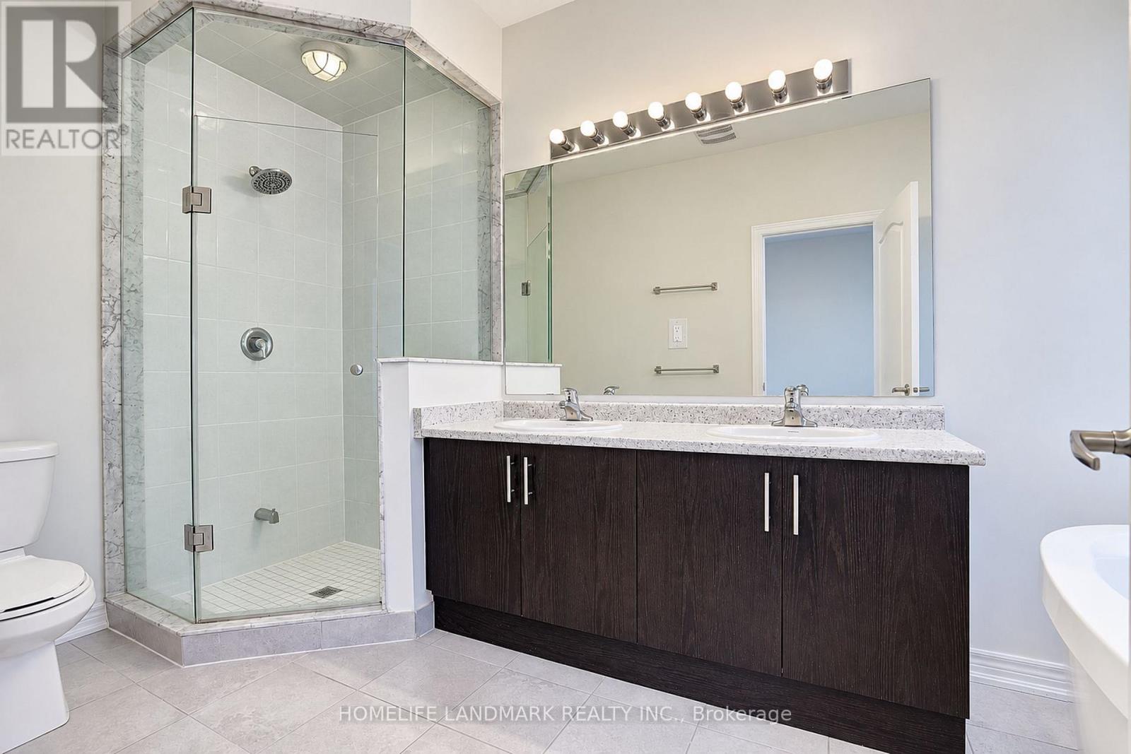 27 Applegate Drive, East Gwillimbury, Ontario  L9N 0R2 - Photo 30 - N14100660