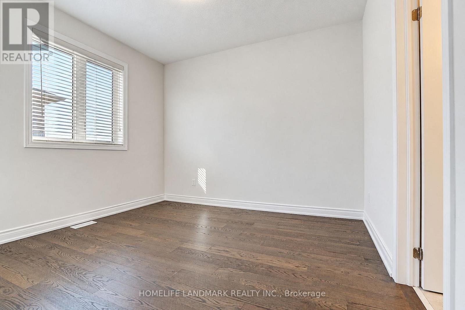 27 Applegate Drive, East Gwillimbury, Ontario  L9N 0R2 - Photo 32 - N14100660