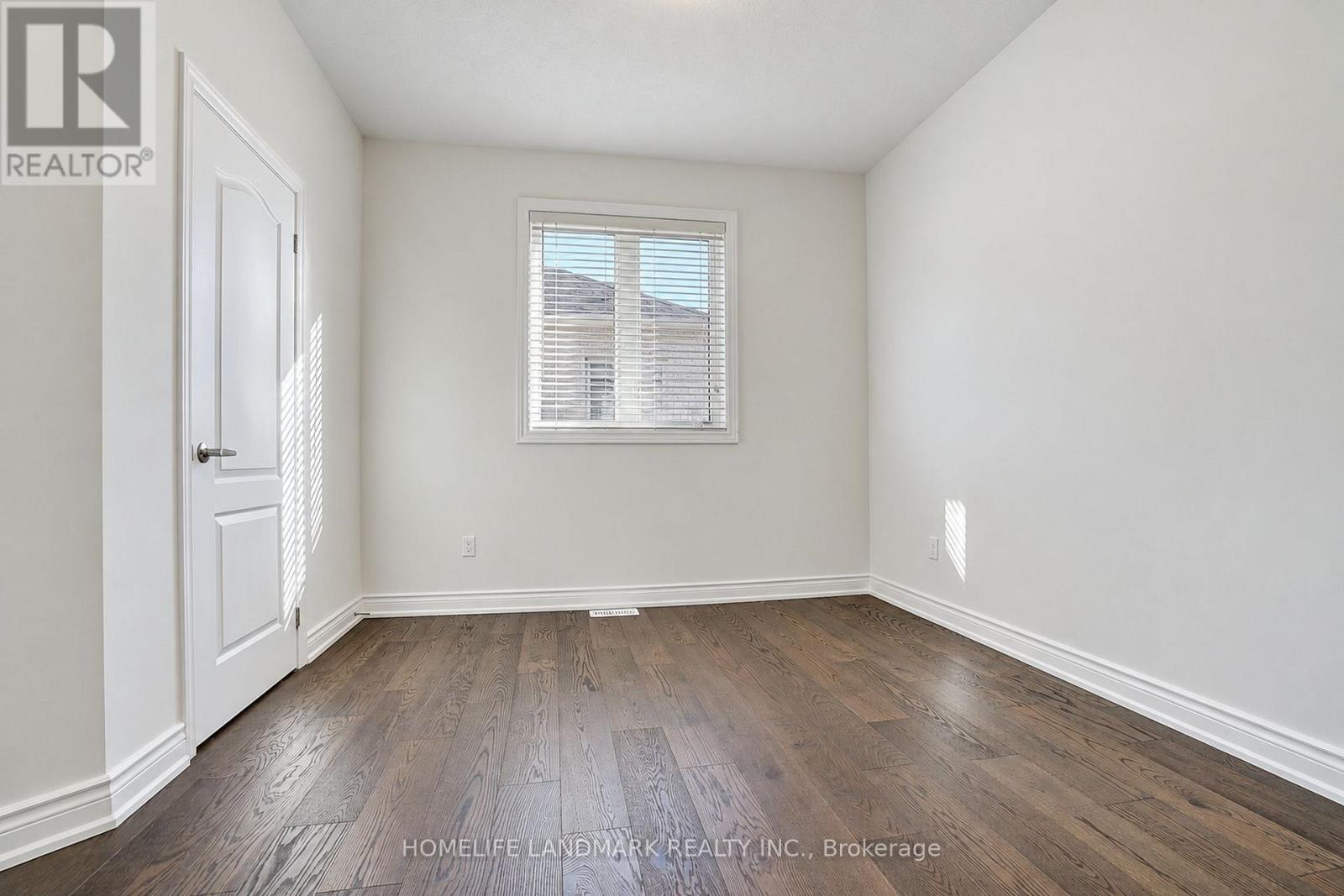 27 Applegate Drive, East Gwillimbury, Ontario  L9N 0R2 - Photo 33 - N14100660