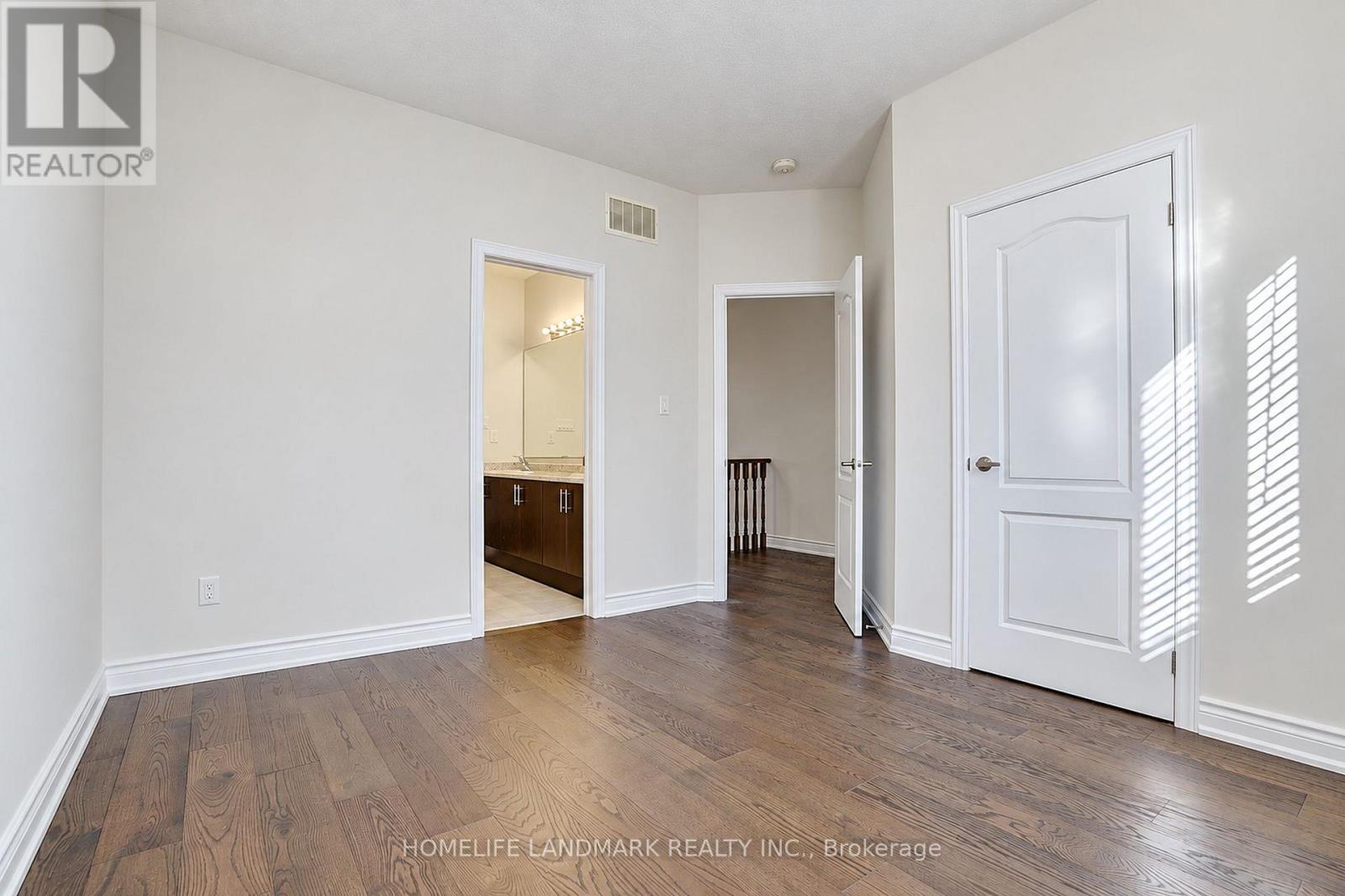 27 Applegate Drive, East Gwillimbury, Ontario  L9N 0R2 - Photo 34 - N14100660